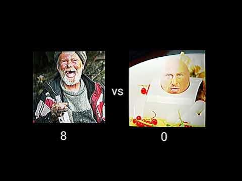 яйцо Нагиев ez - YouTube