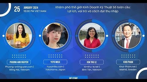 Hệ số gamma là gì trong thống kê kinh doanh năm 2024