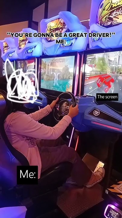 am-i-gonna-be-a-good-uber-driver-youtube