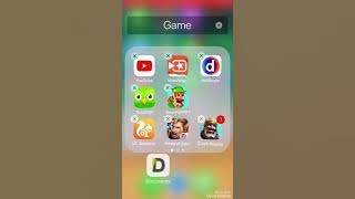 CARA MUDAH DOWNLOAD LAGU MP3 2017!!