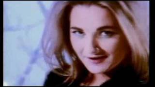 Whigfield - Last Christmas