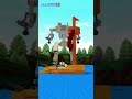 Roblox Build A Boat For Treasure Be Like #roblox #robloxanimation