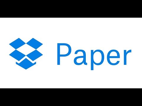 dropbox-paper-:-le-traitement-de-texte-nouvelle-génération