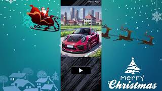 Play puzzle Cars 5 - Entertainment [EPISODE 24] screenshot 5