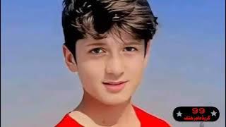 Amin Ullah.Marwat Tapy 2024 Za Da Namlooma Adri Yama