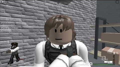 Entry Point: Daily Challenge (01/01/22)