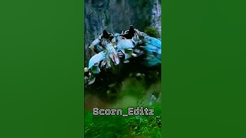 #Shorts #Transformers Dinobots edit Part 1