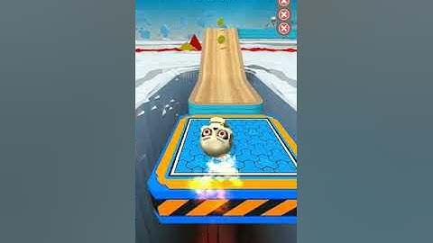 Going ball level 185 play