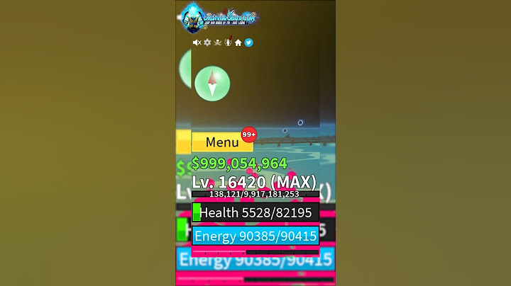 Người hạ gục được ADMIN trong Blox Fruits