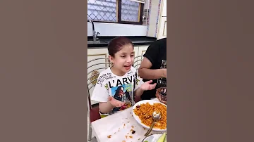 تحشيش حيدر ورتوجة وابو فطومة وحسون 