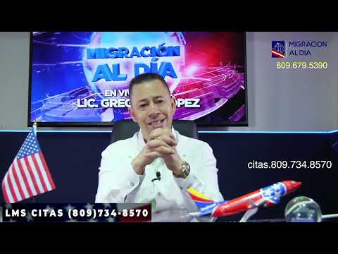 ULTIMA ACTUALIZACION DEL
