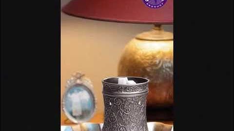 ScentsyBasketPartySlideshow.wmv