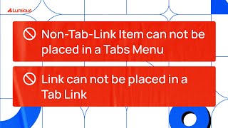 WEBFLOW CLONEABLE: Add Any Stuff Inside Tabs Menu