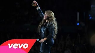 Jenni Rivera Mix (Pa Pistear Solo Para Mujeres)