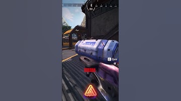 Octane Rat in Apex Legends #shorts #apexlegends