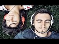Musiqinin İnsan Beyninə Təsiri