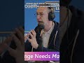 Multi-agent Architecture - A new perspective
