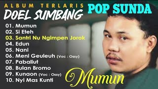 DOEL SUMBANG FULL ALBUM