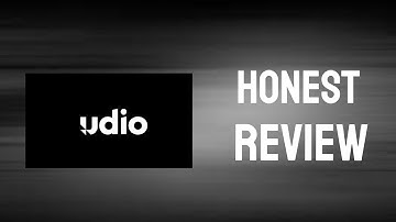 Udio ai Music Generator Review | features, costs & what you should know 