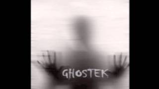 Ghostek - Distances & Coffee [Free Mp3 Download]