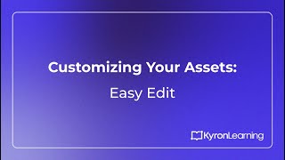 Celebrity Customizing Your Assets: Easy Edit Net Worth