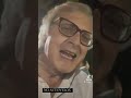 Quanti sono d’accordo ??? #sgarbi #viral #viral #foryou #perte