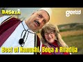 Best Of Nanushi Beqa Rifadija Humor Shqip Baskia Best Of Nanushi Beqa Rifadija Humor Shqip Baskia