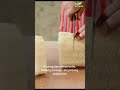 #oyong #infomenarik #infomenarik #viral #shortvideo #shorts #berkebun