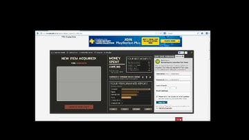 Opening crates for 1000$ Team Fotress 2 Crate Simulator 6 UNUSUALS!