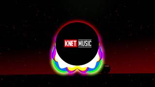 Trvnsporter G.p.r Beat - Champion Audio Official