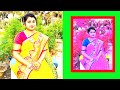 New image editing tutorial PixelLab Part 100 2025