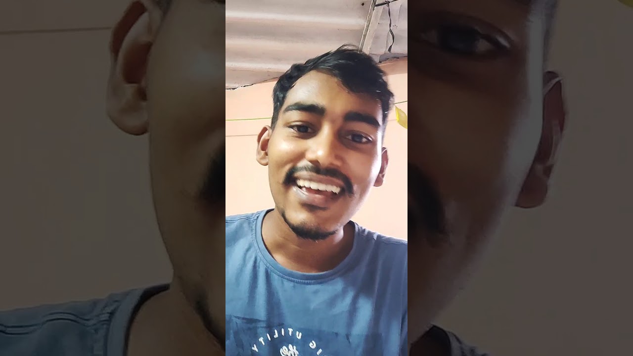 Colocynthis vs Belladonna Vs Nux vomica vs Pulsatilla Homoeopathy homoeonation