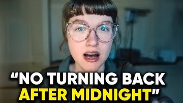 “It Happens After The Next Crash — The CBDC ‘Rescue’ Is Already Written…” Whitney Webb