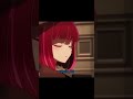 Kana edit || #oshinook