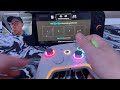 QUALITY CHECK - lets take a look at this Switch 2 controller