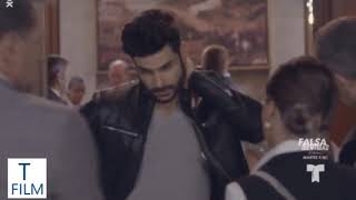 El señor de los cielos 6 capítulo 88 5/7