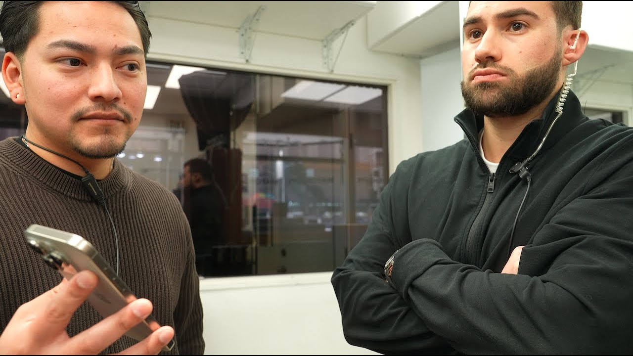 The TRUTH about BUYING a Jubilee BRACELET From ROLEX | Selling Time S4:EP16