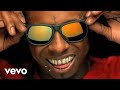 DJ STONE -🔥🔥🔥 BEST OF LIL WAYNE VIDEO MIX 2021