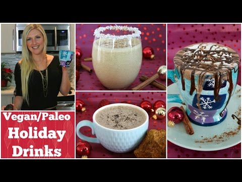 3-vegan-holiday-drinks---paleo/gluten-free