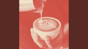 Simple Moods for Soft Devotion