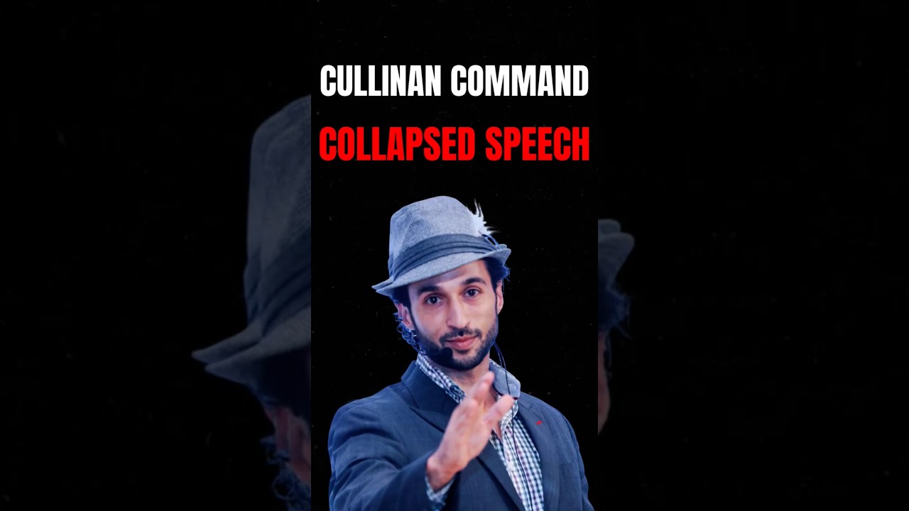 Public Speaking & Storytelling for CEOs & Billionaires in Dubai &mdash; Executive Presence Coaching