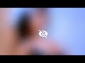 [4K] Transparent Lingerie &amp; See-Through Dresses | Micro Bikini Try-On Haul | Night wear outfit 