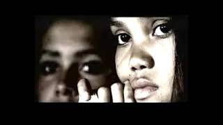 Tosy - Diary ( sarysyfeo.mg) [BEST QUALITY]