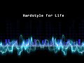 Davide Sonar - Temptation