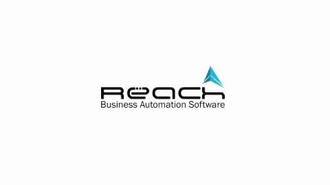 Reach ERP Software I Version 3 - How To Use Sales Return Under Accounting Tab?