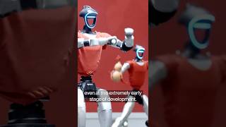 Humanoid Robots Make Stock Market Debut in China’s AI Push
Chinas humanoids have made their stock market debut.
Unitree Robotics has just become Chinas first publicly traded humanoid robot maker, adding investor firepower to the countrys AI ambitions. Winnie Hsu explains.
Like this video? Subscribe https://www.youtube.com/@Bloomberg-News
Bloomberg News is the first word in business news. Visit bloomberg.com for the latest on global business, markets and more.
Get unlimited access to Bloomberg.com for $1.99/month for the first 3 months: https://www.bloomberg.com/subscriptions?in_source=YoutubeOriginals
Bloomberg on YouTube:
https://www.youtube.com/@business
https://www.youtube.com/@markets
https://www.youtube.com/@BloombergTechnology
https://www.youtube.com/@BloombergPodcasts
Connect with us on social:
https://www.instagram.com/bloombergbusiness
https://www.linkedin.com/company/bloomberg-news
https://www.tiktok.com/@bloombergbusiness
https://www.facebook.com/bloombergbusiness Humanoid Robots Make Stock Market Debut in China’s AI Push
