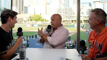 Helping Hoteliers Deliver Exceptional Guest Experiences | with Alliants