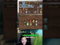 Mastering 'Poop' Mechanics in Games Aiming Secrets Revealed #valheim #gaming #valheimwalkthrough