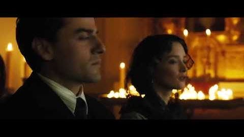 『THE PROMISE／君への誓い』予告編 ショートver.