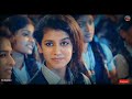 New Whatsapp Status Tere Naina Mere Naino Se 2019